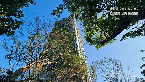 台中11期 大毅建設 大毅一嶼 廖香婷0965520580歡迎預約鑑賞 委託銷售 (50) .jpg