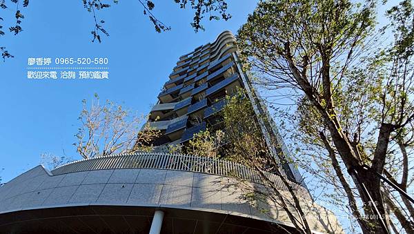 台中11期 大毅建設 大毅一嶼 廖香婷0965520580歡迎預約鑑賞 委託銷售 (52) .jpg