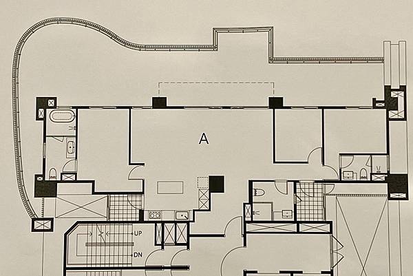 台中好宅 北屯區 11期 大毅一嶼 完整揭露 (詳細圖說)【