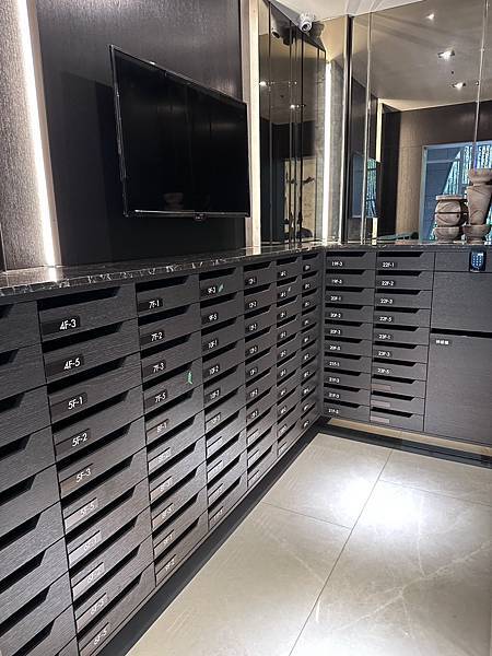 台中好宅 北屯區 11期 大毅一嶼 完整揭露 (詳細圖說)【