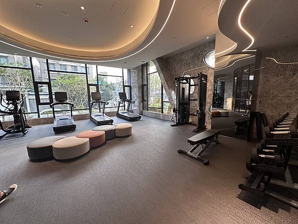 台中好宅 北屯區 11期 大毅一嶼 完整揭露 (詳細圖說)【