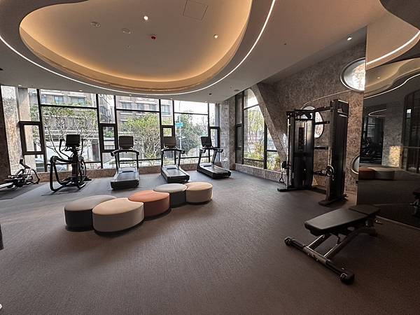 台中好宅 北屯區 11期 大毅一嶼 完整揭露 (詳細圖說)【