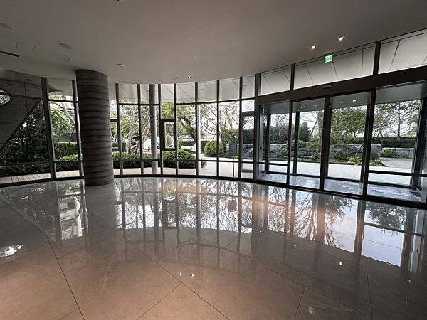 台中好宅 北屯區 11期 大毅一嶼 完整揭露 (詳細圖說)【