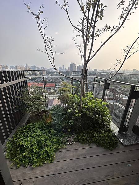 台中好宅 北屯區 11期 大毅一嶼 完整揭露 (詳細圖說)【