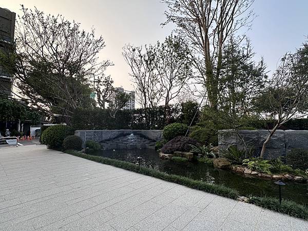 台中好宅 北屯區 11期 大毅一嶼 完整揭露 (詳細圖說)【