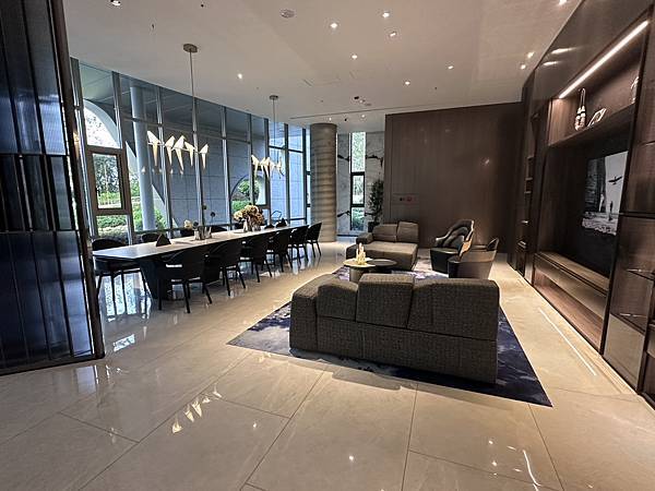 台中好宅 北屯區 11期 大毅一嶼 完整揭露 (詳細圖說)【