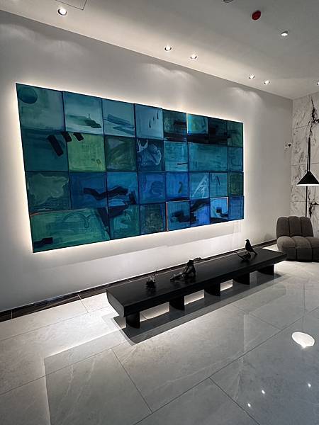 台中好宅 北屯區 11期 大毅一嶼 完整揭露 (詳細圖說)【