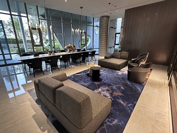 台中好宅 北屯區 11期 大毅一嶼 完整揭露 (詳細圖說)【