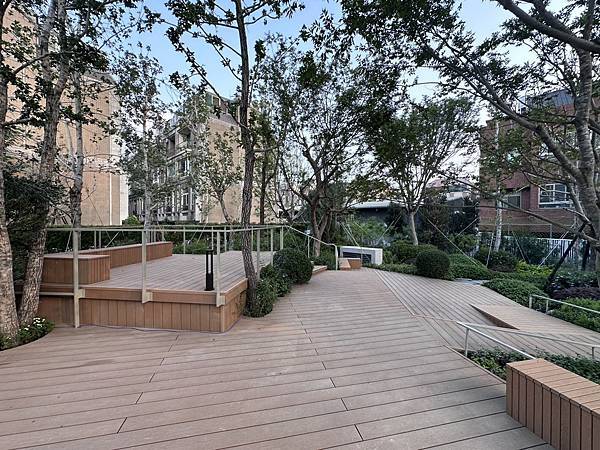 台中好宅 北屯區 11期 大毅一嶼 完整揭露 (詳細圖說)【