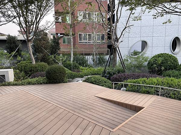 台中好宅 北屯區 11期 大毅一嶼 完整揭露 (詳細圖說)【