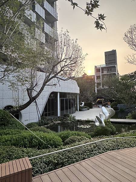 台中好宅 北屯區 11期 大毅一嶼 完整揭露 (詳細圖說)【