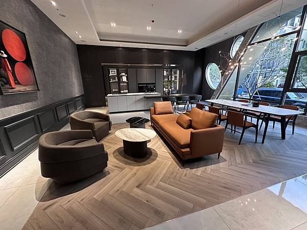 台中好宅 北屯區 11期 大毅一嶼 完整揭露 (詳細圖說)【