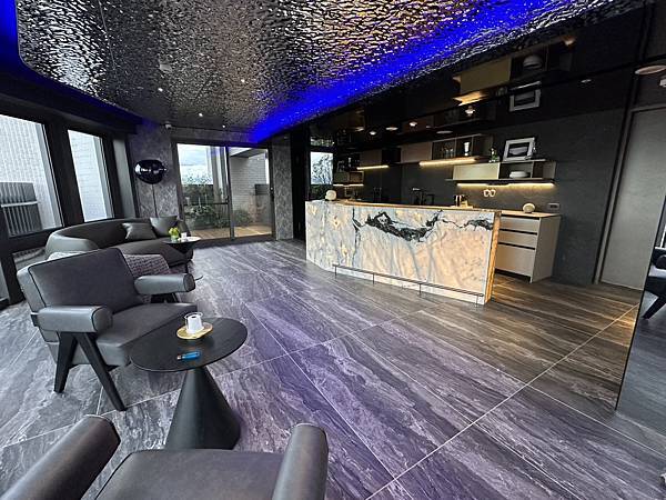 台中好宅 北屯區 11期 大毅一嶼 完整揭露 (詳細圖說)【