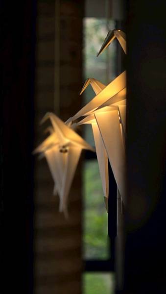 台中好宅 北屯區 11期 大毅一嶼 完整揭露 (詳細圖說)【