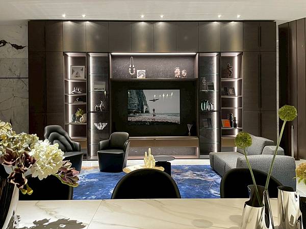 台中好宅 北屯區 11期 大毅一嶼 完整揭露 (詳細圖說)【