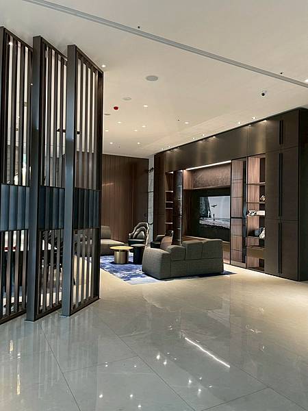 台中好宅 北屯區 11期 大毅一嶼 完整揭露 (詳細圖說)【