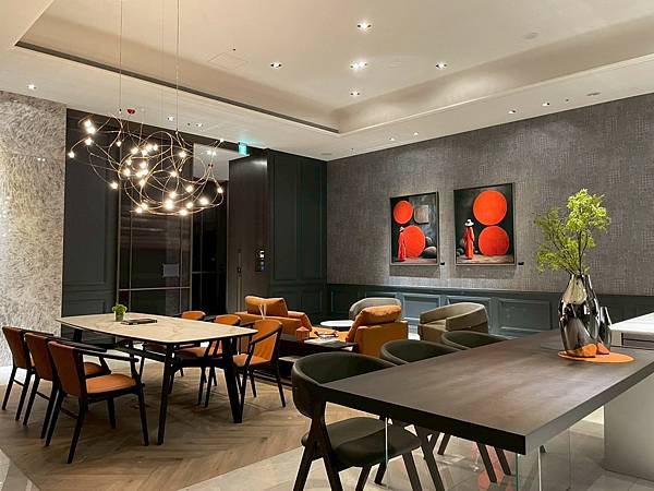 台中好宅 北屯區 11期 大毅一嶼 完整揭露 (詳細圖說)【