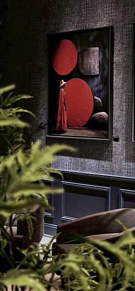 台中好宅 北屯區 11期 大毅一嶼 完整揭露 (詳細圖說)【