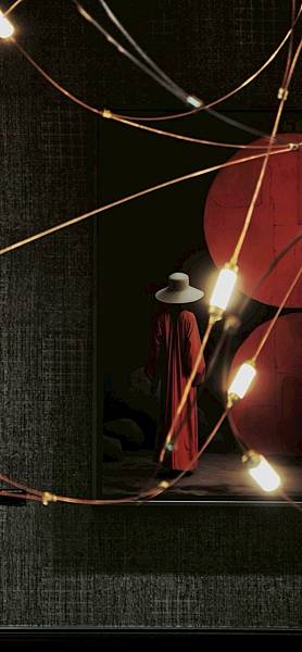 台中好宅 北屯區 11期 大毅一嶼 完整揭露 (詳細圖說)【