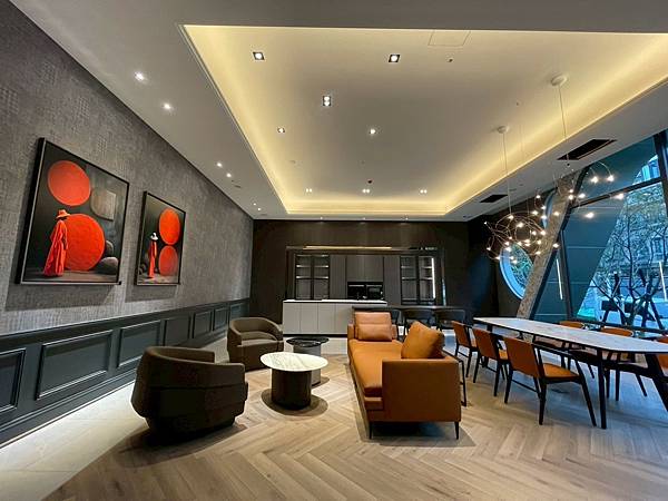 台中好宅 北屯區 11期 大毅一嶼 完整揭露 (詳細圖說)【