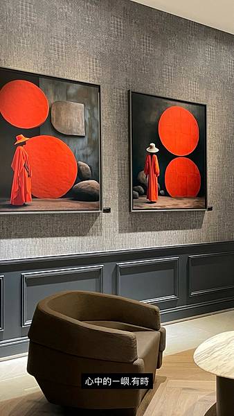 台中好宅 北屯區 11期 大毅一嶼 完整揭露 (詳細圖說)【