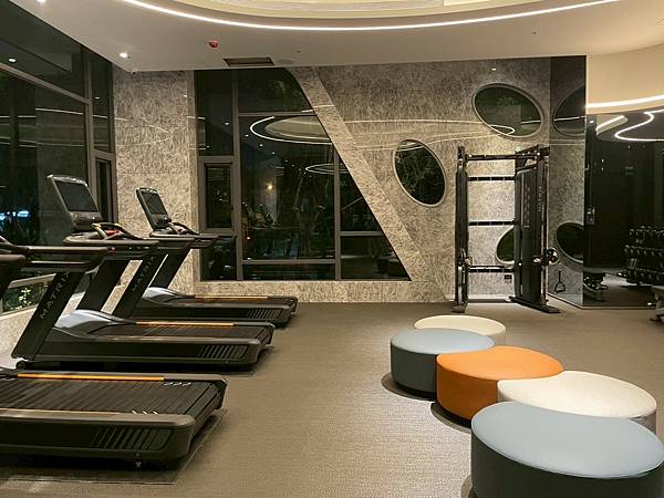 台中好宅 北屯區 11期 大毅一嶼 完整揭露 (詳細圖說)【