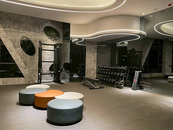 台中好宅 北屯區 11期 大毅一嶼 完整揭露 (詳細圖說)【