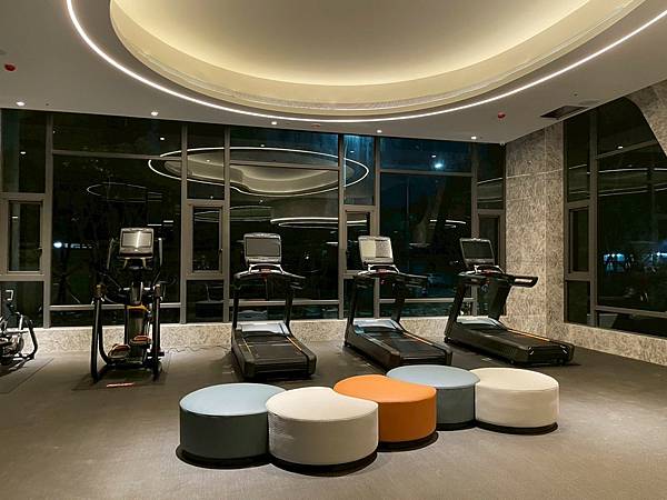 台中好宅 北屯區 11期 大毅一嶼 完整揭露 (詳細圖說)【