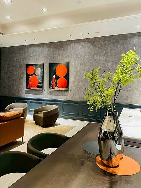 台中好宅 北屯區 11期 大毅一嶼 完整揭露 (詳細圖說)【