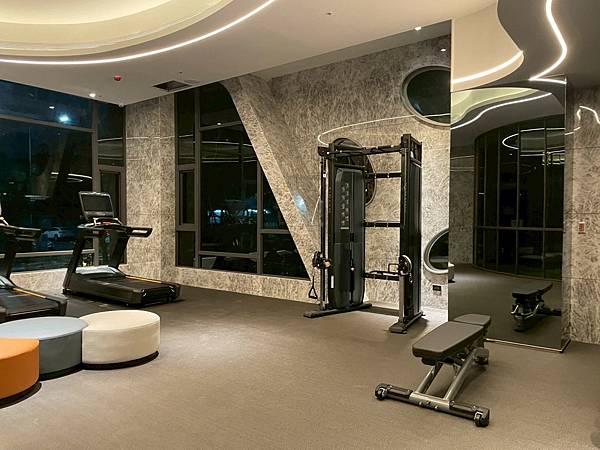 台中好宅 北屯區 11期 大毅一嶼 完整揭露 (詳細圖說)【