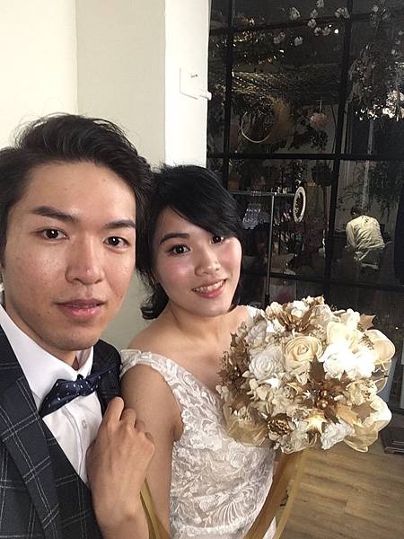 婚紗體驗_190812_0040.jpg