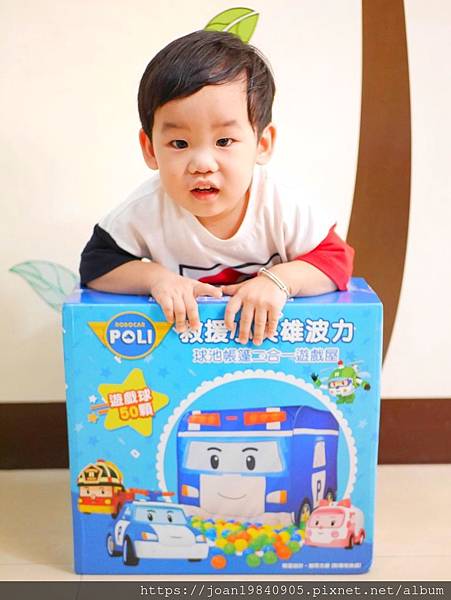 S__54190212.jpg S__54190212.jpg