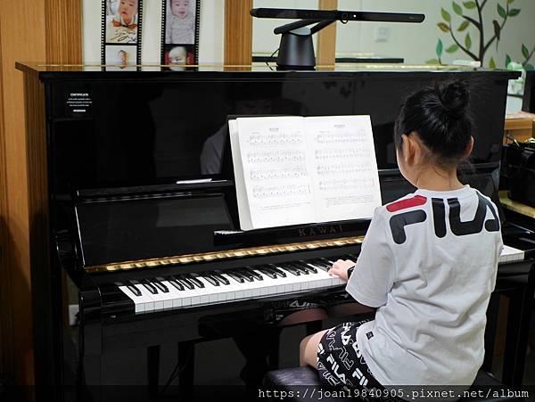 S__56811527 S__56811527