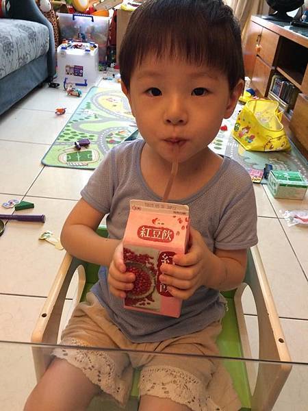 11259002_365492040327591_1410494445_n (1)