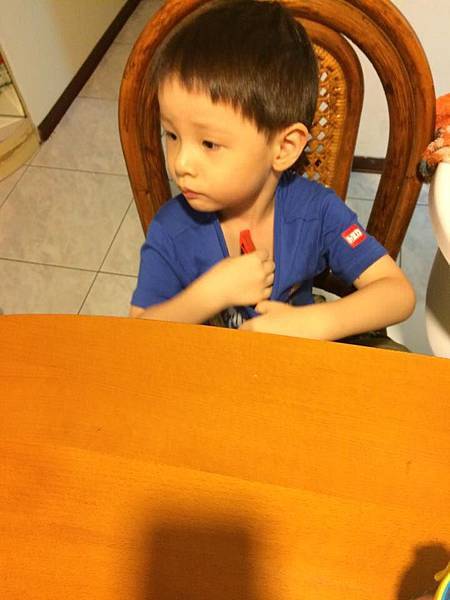 11780444_384343338442461_1702539763_n