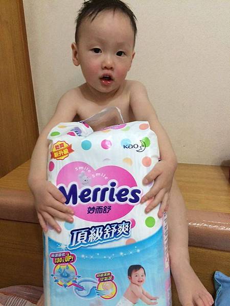 12721916_447920355418092_602461894_n