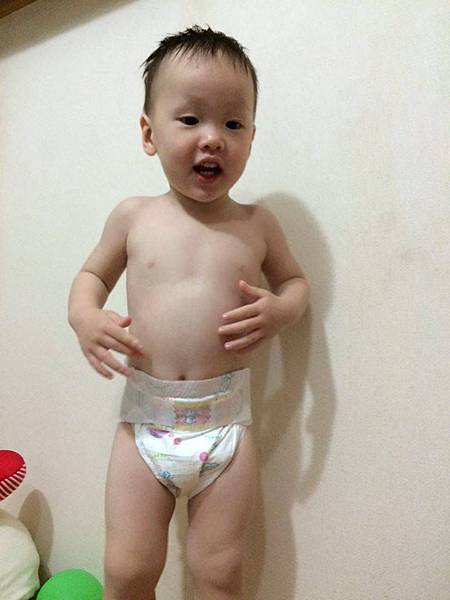 12674165_447920525418075_1822222449_n 12674165_447920525418075_1822222449_n