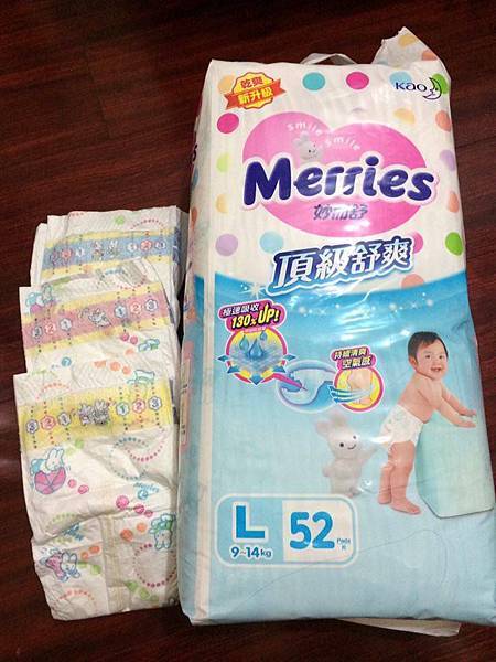 12721832_447920352084759_483506974_n 12721832_447920352084759_483506974_n