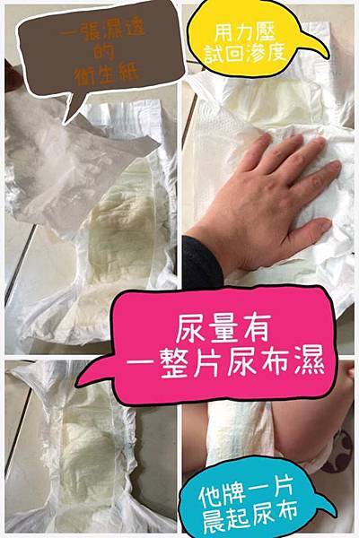 12695703_448485738694887_1197832753_n 12695703_448485738694887_1197832753_n