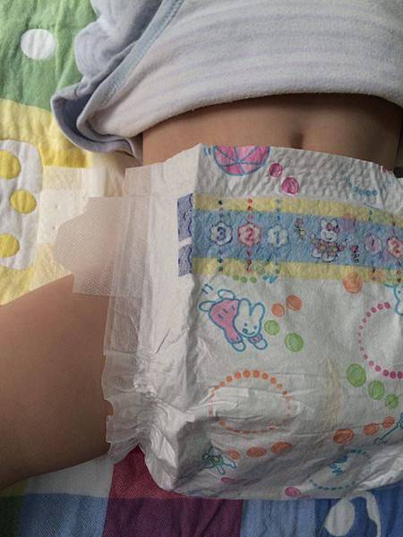 12735620_448479495362178_770200973_n 12735620_448479495362178_770200973_n