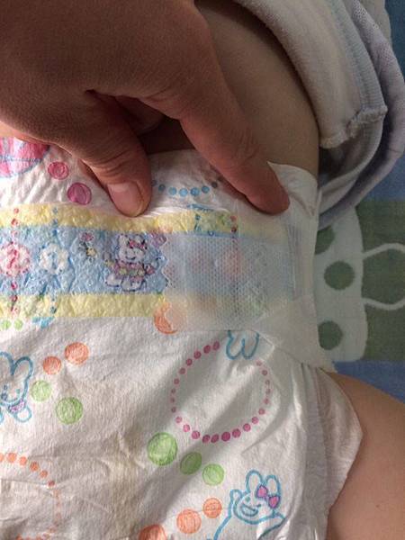 12714045_448479515362176_650129829_n 12714045_448479515362176_650129829_n