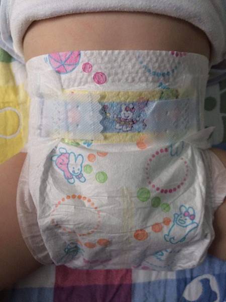 12713891_448479505362177_1986370975_n 12713891_448479505362177_1986370975_n