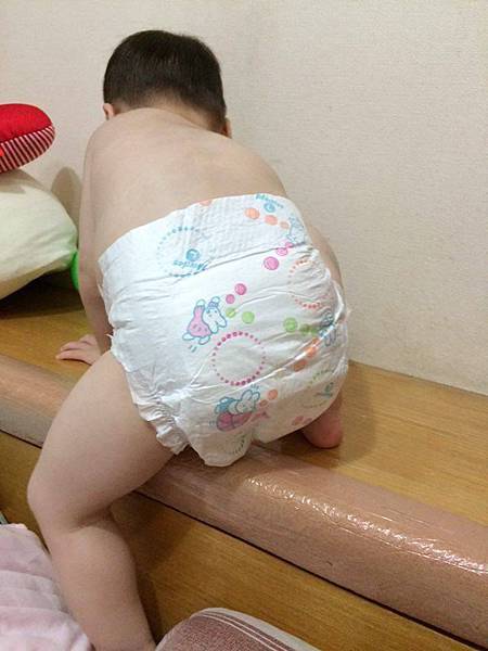 12735999_448479525362175_735641906_n 12735999_448479525362175_735641906_n