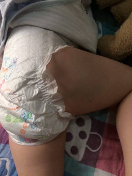 12648107_448479518695509_1371794624_n 12648107_448479518695509_1371794624_n