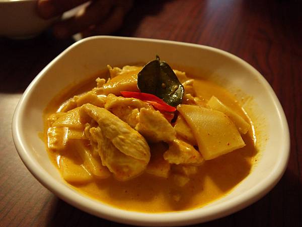 照片 224.jpg 照片 224.jpg