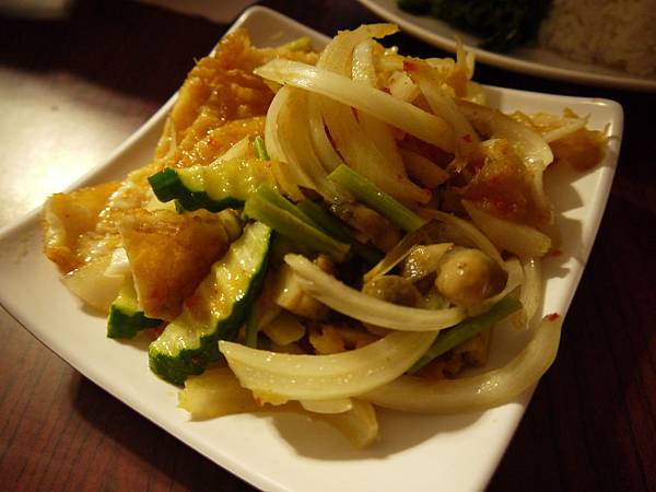 照片 227.jpg 照片 227.jpg