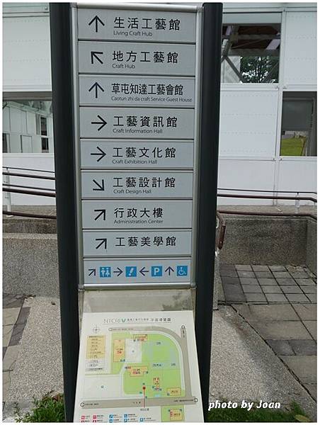 27.jpg 27.jpg