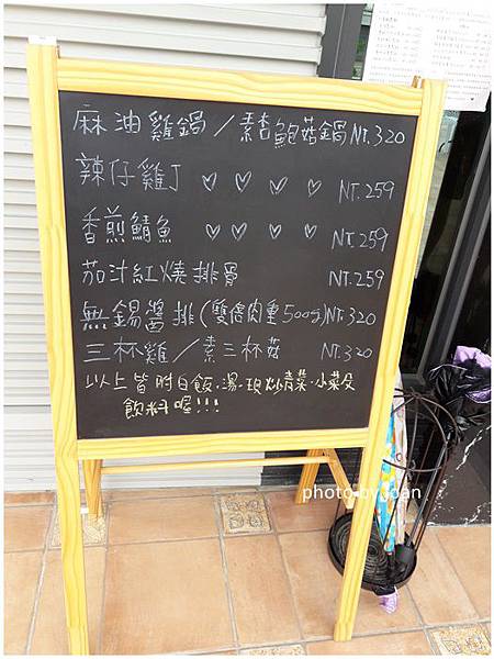 39.jpg 39.jpg