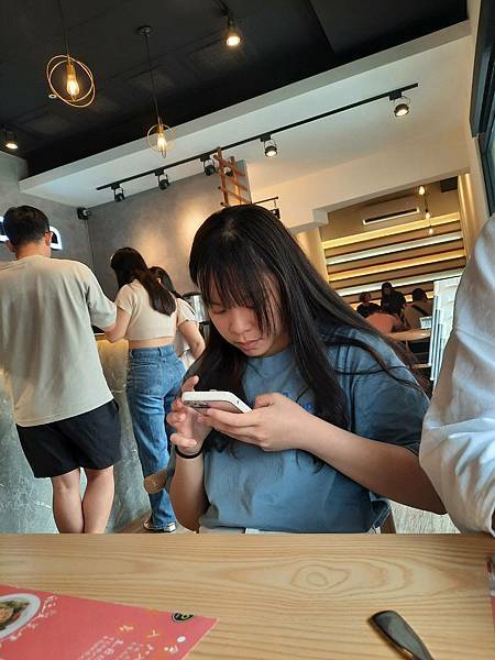 北斗-SP夏帕義大利麵