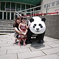 20110618021.JPG